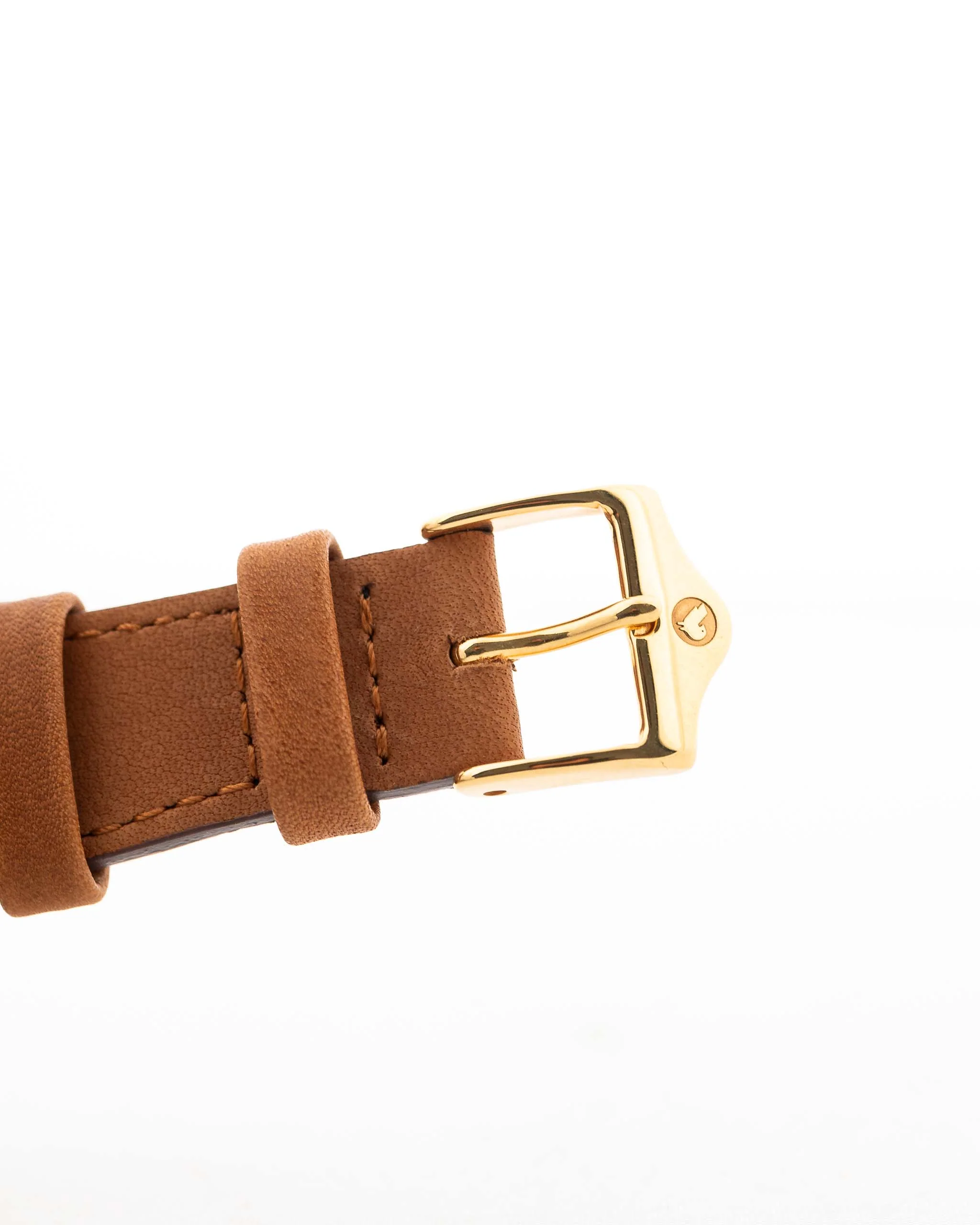 Omega Constellation 2943 De Luxe Calendario 1960 - Image 12